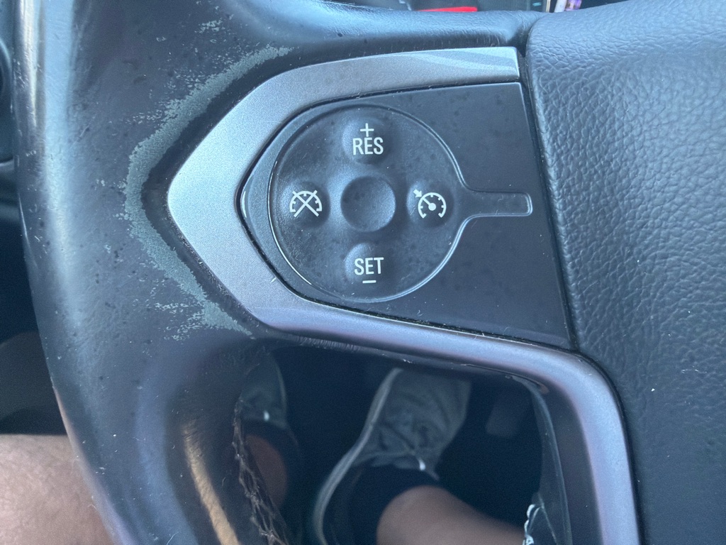 Photo 15 of this CHEVROLET SILVERADO 1500