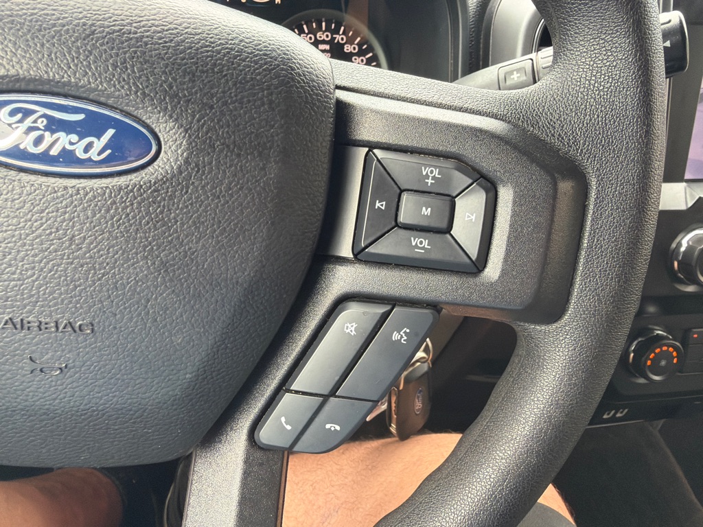 Photo 13 of this FORD F150