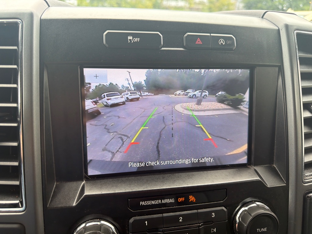 Photo 11 of this FORD F150
