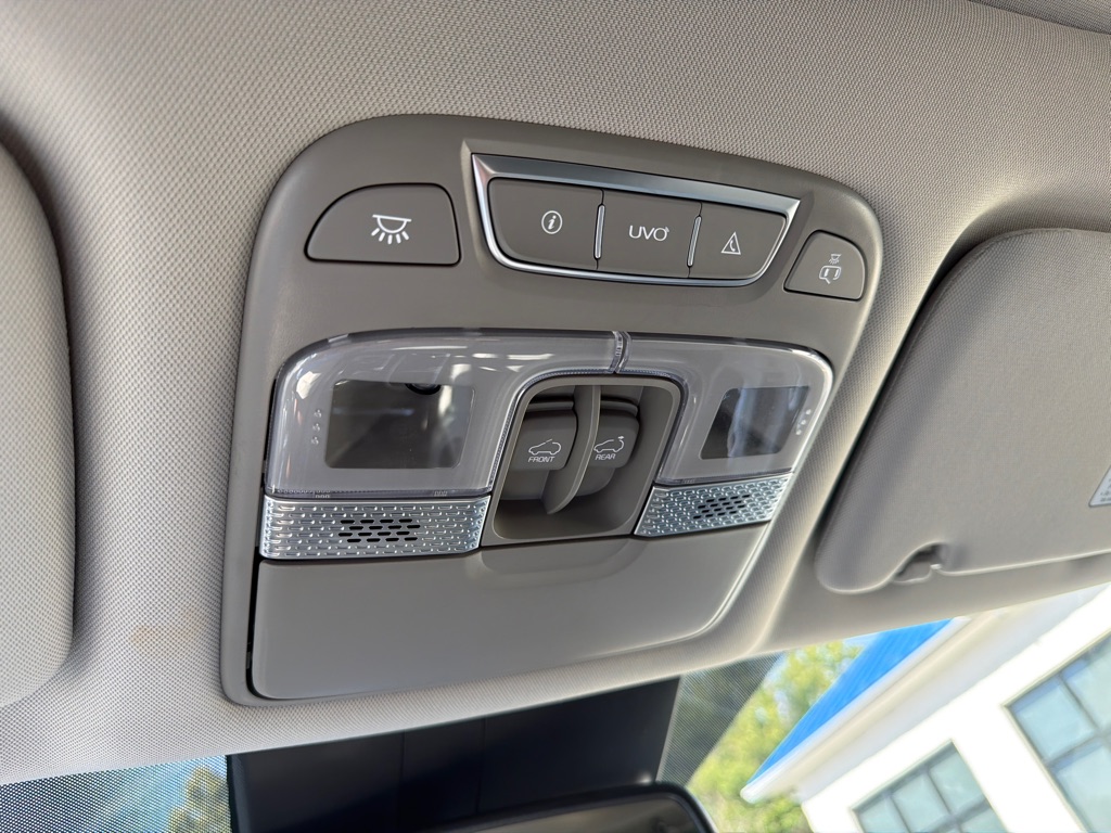 Photo 21 of this KIA TELLURIDE