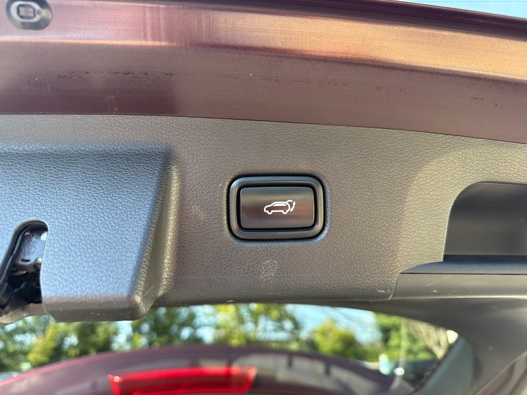 Photo 7 of this KIA TELLURIDE