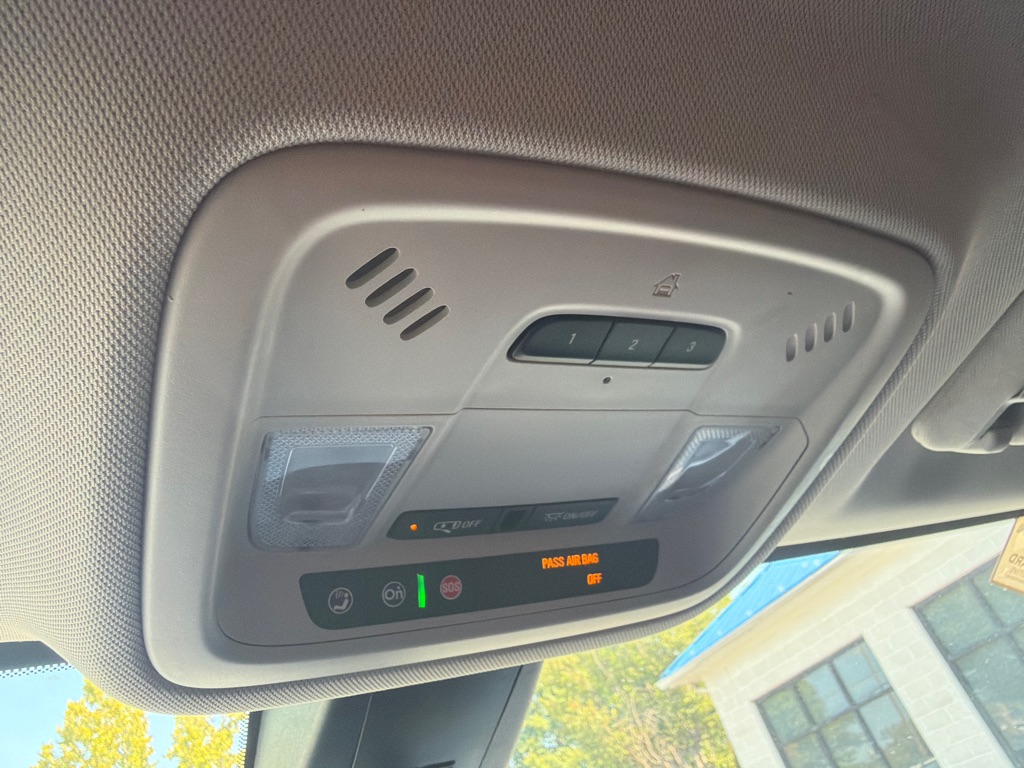 Photo 20 of this CHEVROLET TRAVERSE