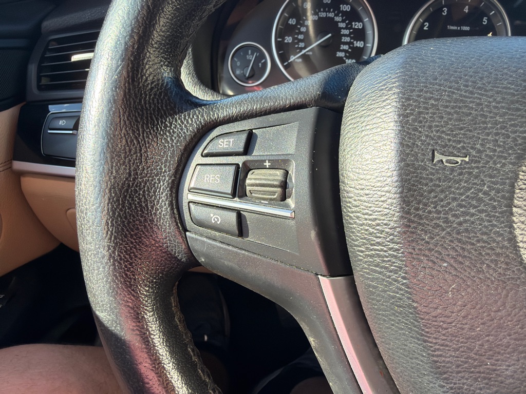 Photo 18 of this BMW X3