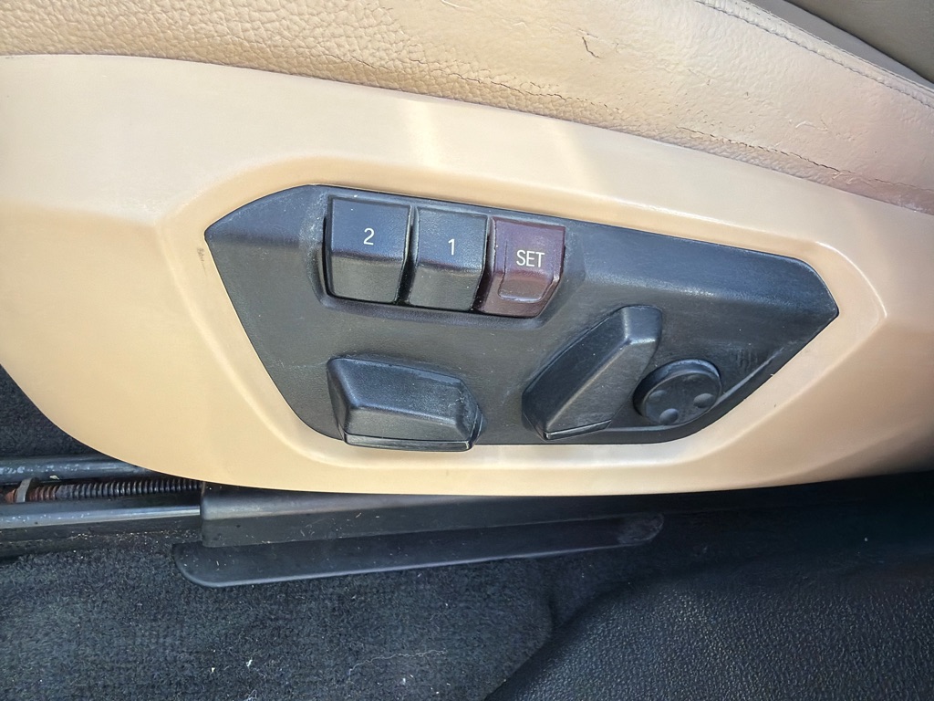 Photo 11 of this BMW X3