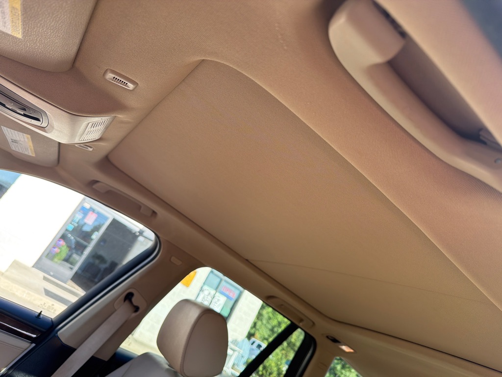 Photo 10 of this BMW X3