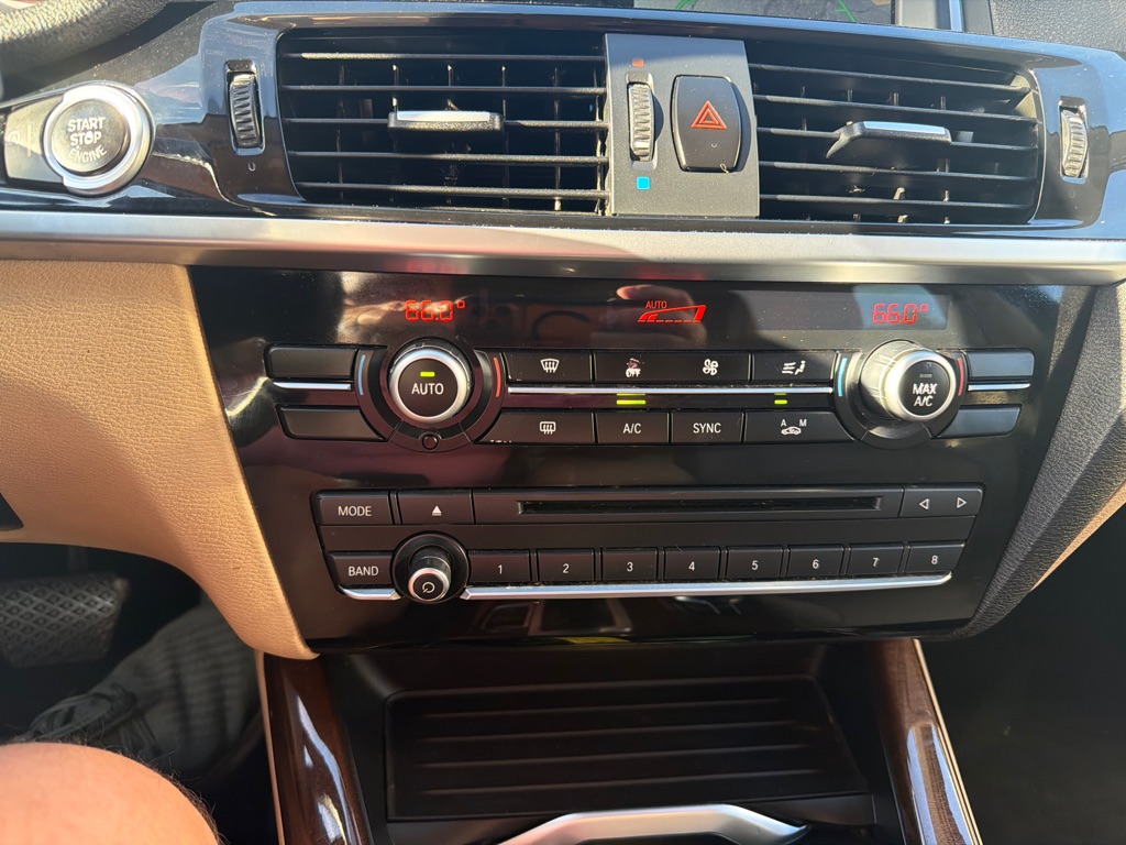 Photo 15 of this BMW X3