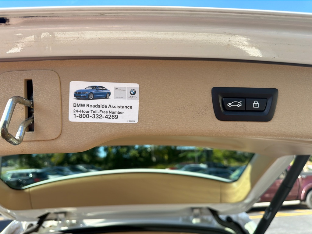 Photo 7 of this BMW X3