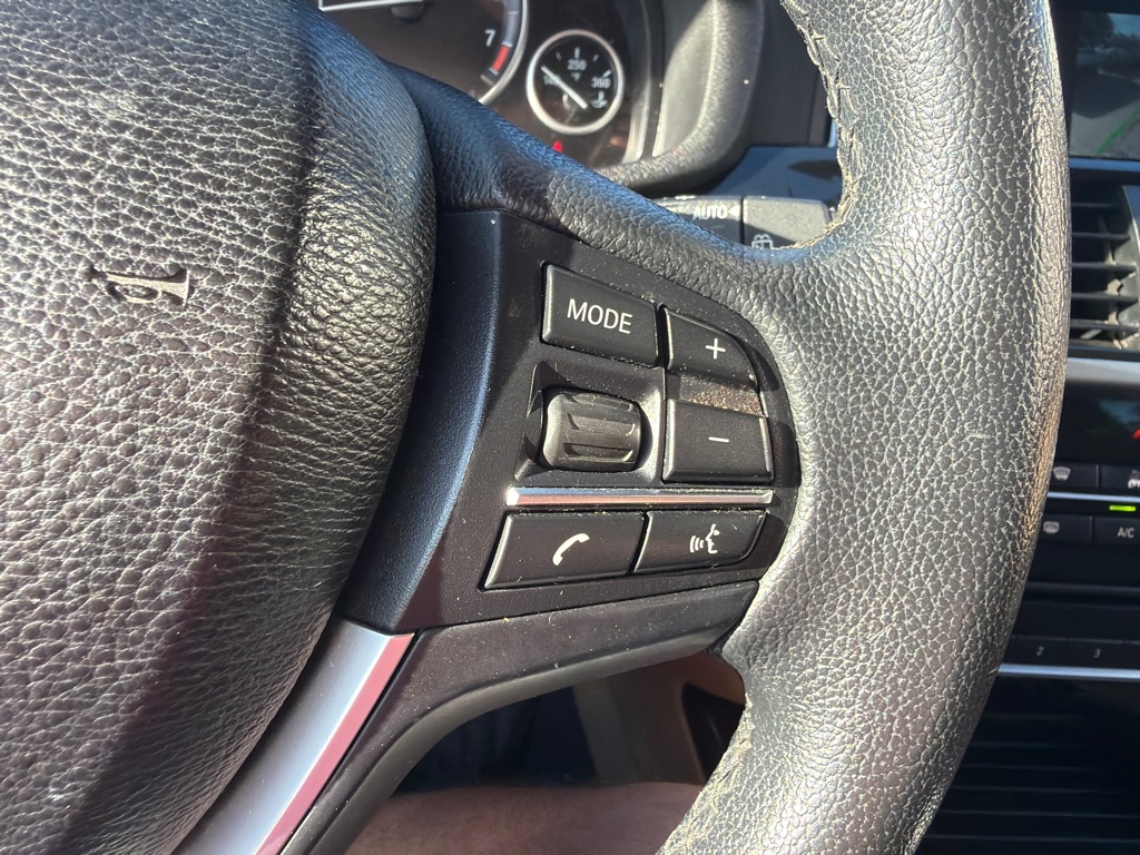 Photo 17 of this BMW X3