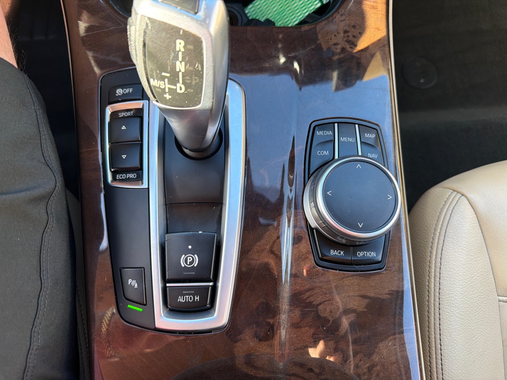 Photo 16 of this BMW X3