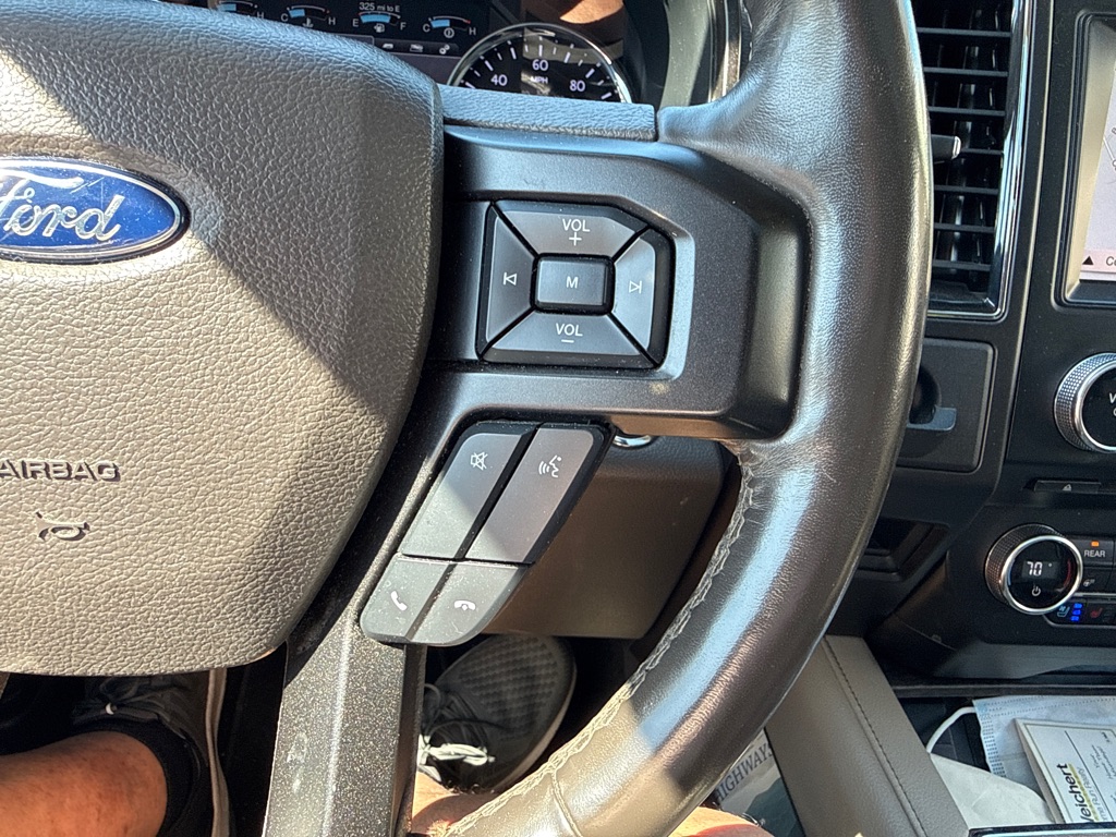 Photo 20 of this FORD EXPEDITION