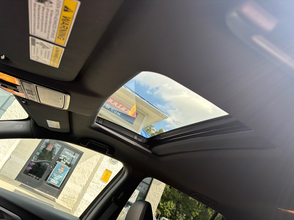 Photo 10 of this HONDA PASSPORT