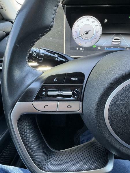 Photo 26 of this HYUNDAI ELANTRA HYBRID