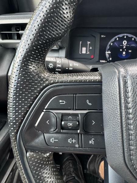 Photo 22 of this TOYOTA TACOMA 4WD