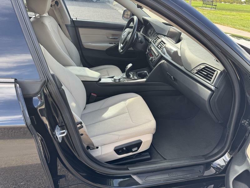 Photo 11 of this BMW 428