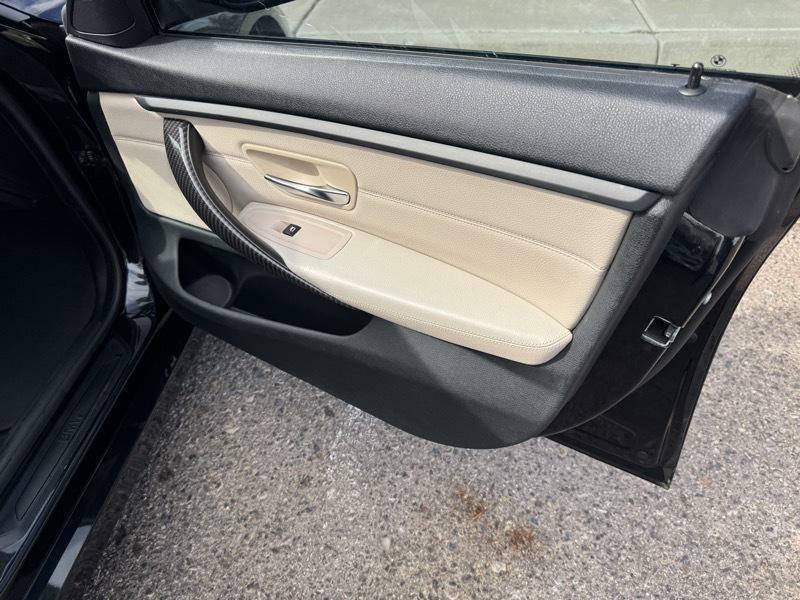 Photo 12 of this BMW 428