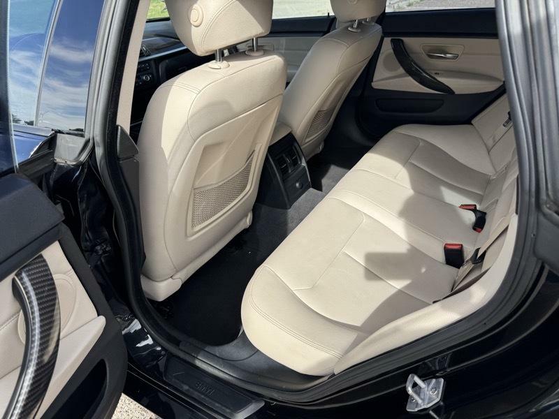 Photo 16 of this BMW 428