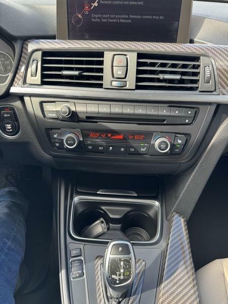 Photo 21 of this BMW 428