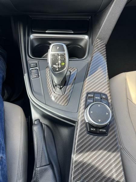 Photo 22 of this BMW 428