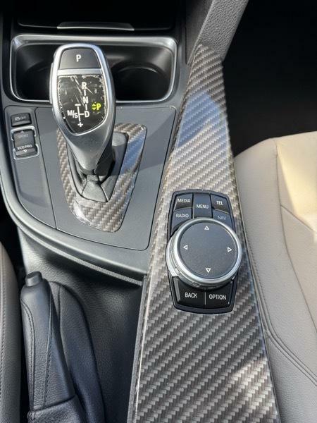 Photo 24 of this BMW 428