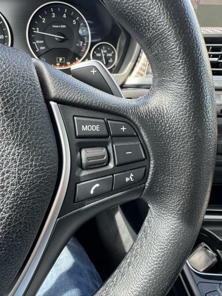 Photo 26 of this BMW 428