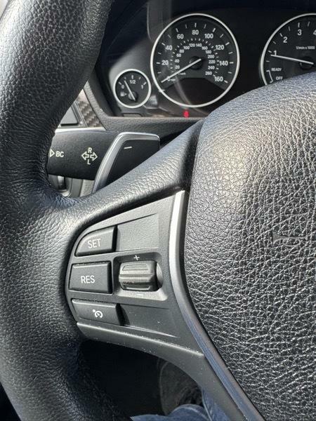Photo 27 of this BMW 428