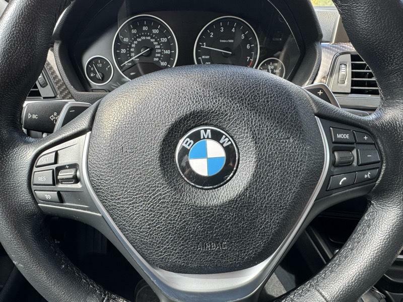 Photo 28 of this BMW 428