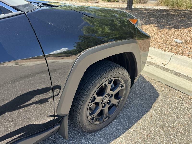 Photo 9 of this TOYOTA RAV4