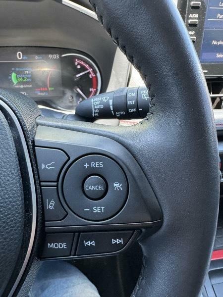 Photo 27 of this TOYOTA RAV4