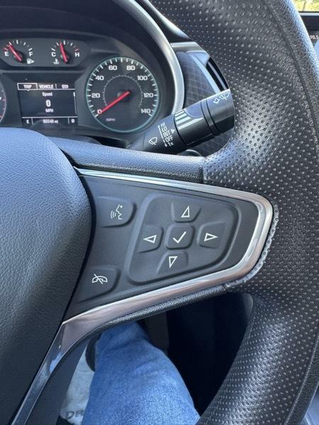 Photo 6 of this CHEVROLET MALIBU