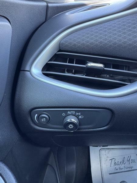 Photo 8 of this CHEVROLET MALIBU