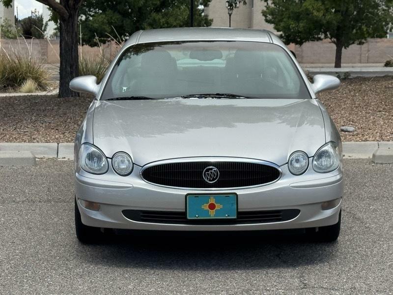 Photo 3 of this BUICK LACROSSE