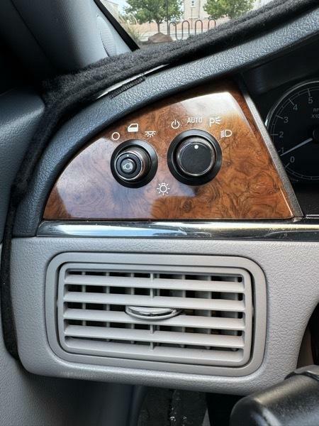 Photo 20 of this BUICK LACROSSE