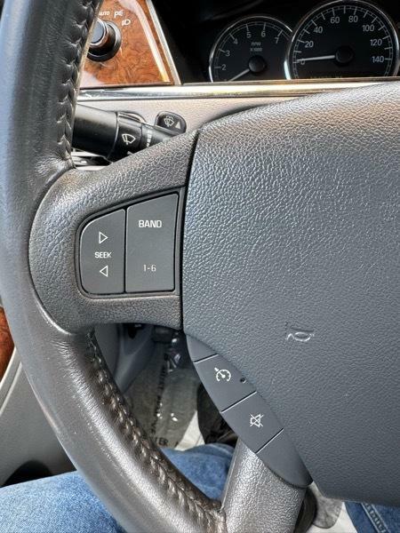 Photo 21 of this BUICK LACROSSE