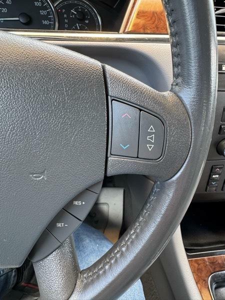 Photo 22 of this BUICK LACROSSE