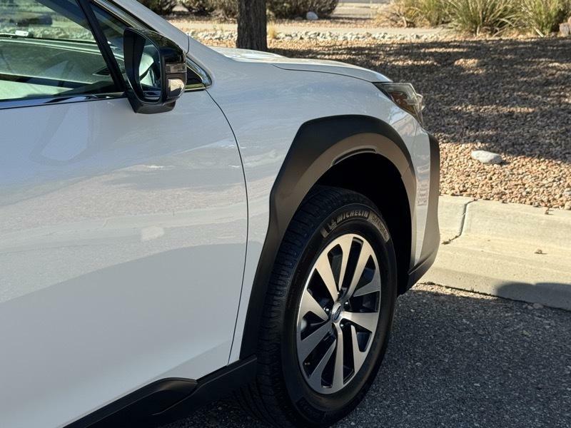 Photo 9 of this SUBARU OUTBACK