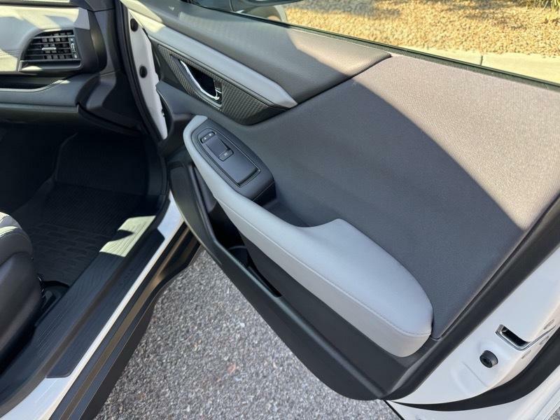 Photo 11 of this SUBARU OUTBACK