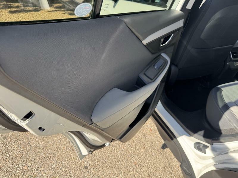 Photo 17 of this SUBARU OUTBACK