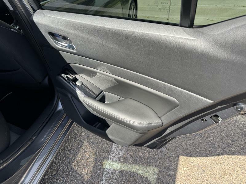 Photo 13 of this NISSAN ALTIMA