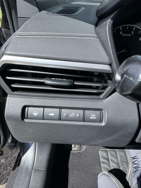 Photo 20 of this NISSAN ALTIMA