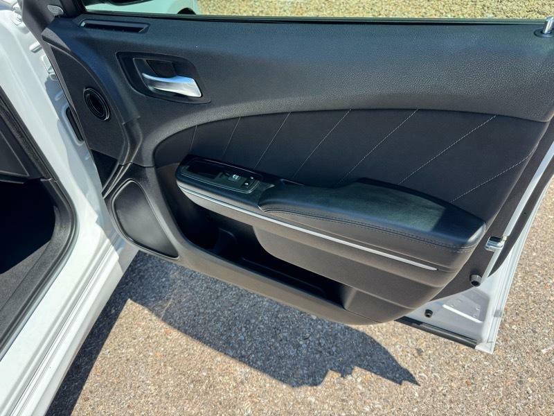 Photo 11 of this DODGE CHARGER