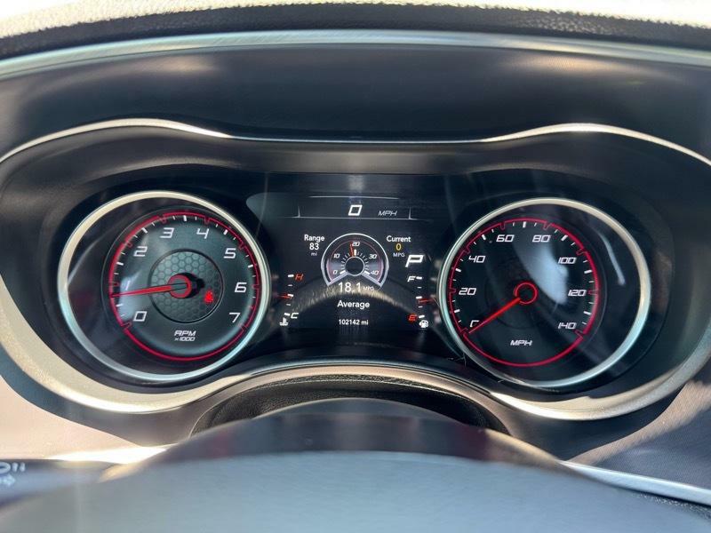 Photo 19 of this DODGE CHARGER