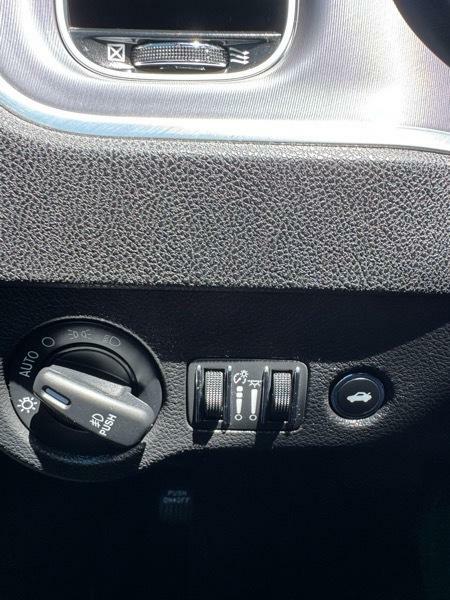 Photo 20 of this DODGE CHARGER