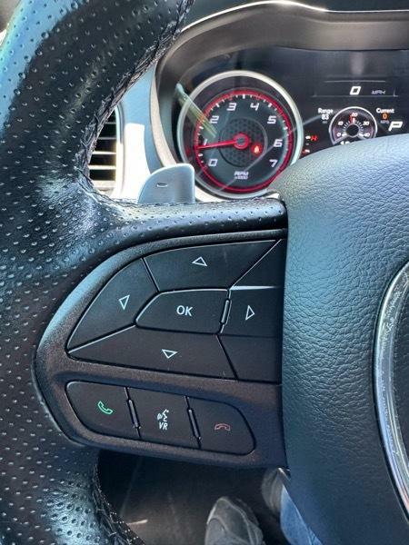 Photo 21 of this DODGE CHARGER