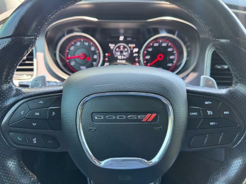 Photo 23 of this DODGE CHARGER