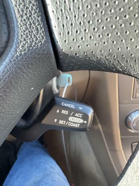 Photo 26 of this SUBARU FORESTER (NATL)