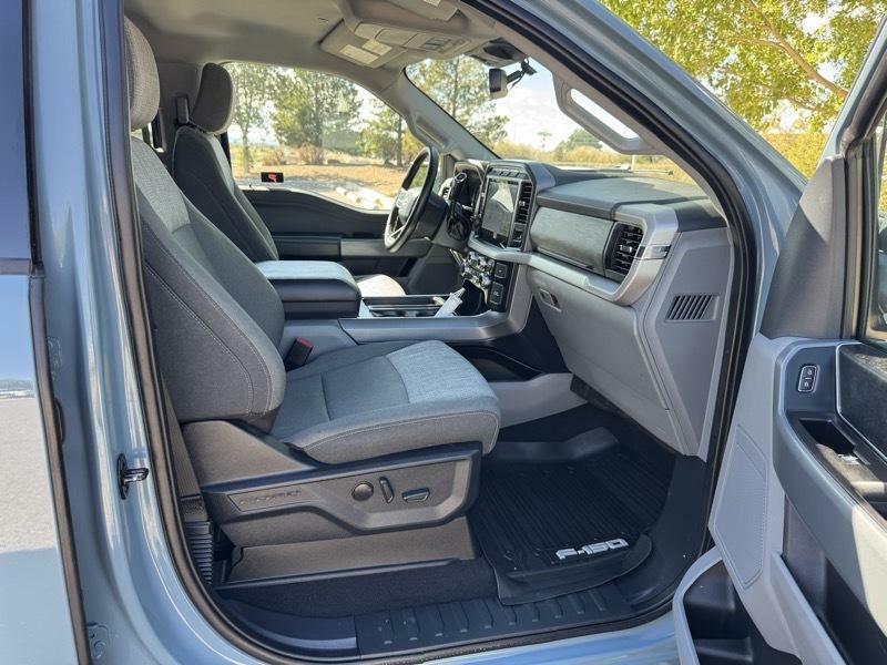 Photo 11 of this FORD F150