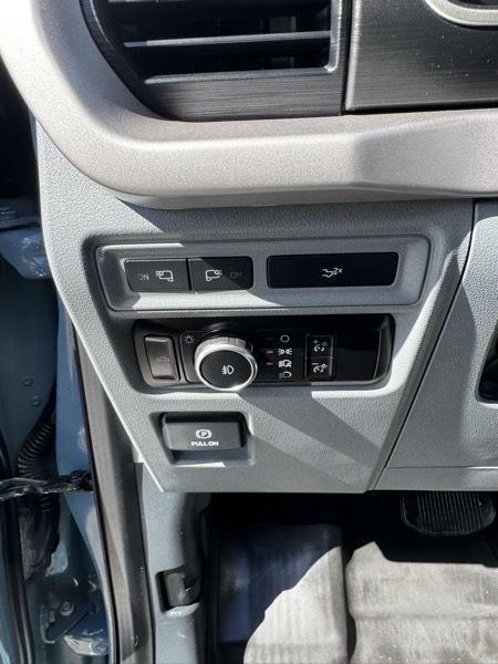 Photo 22 of this FORD F150