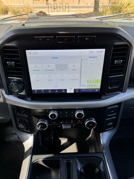Photo 23 of this FORD F150
