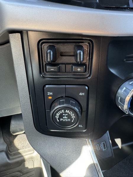 Photo 24 of this FORD F150