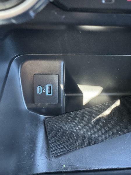 Photo 25 of this FORD F150